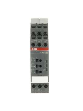 1svr730841r0500-abb