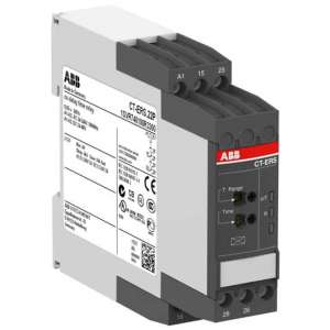 1svr740100r3300-abb