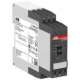 1svr740100r3300-abb