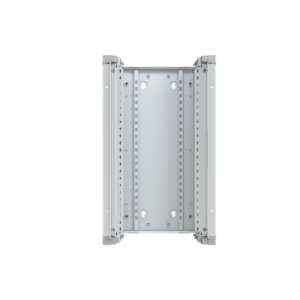1sze430800b0010-abb
