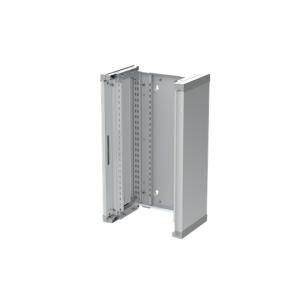 1sze430800b0010-abb