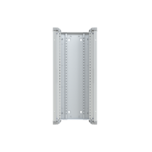1sze430800b0020-abb