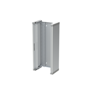 1sze430800b0020-abb