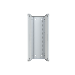 1sze430800b0030-abb
