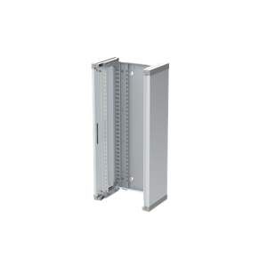 1sze430800b0030-abb