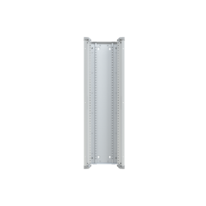 1sze430800b0040-abb