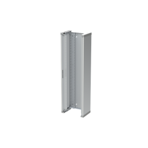 1sze430800b0040-abb
