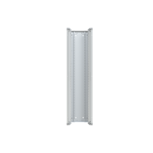 1sze430800b0050-abb