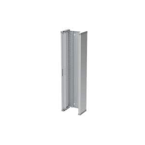 1sze430800b0050-abb
