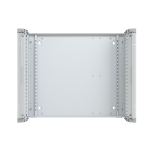1sze430800b0070-abb