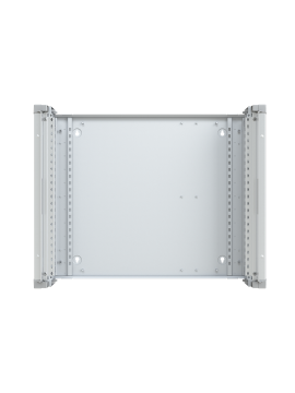 1sze430800b0070-abb