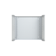 1sze430800b0070-abb