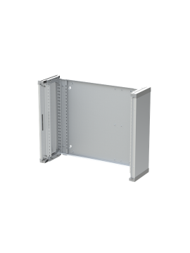 1sze430800b0070-abb