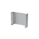 1sze430800b0070-abb