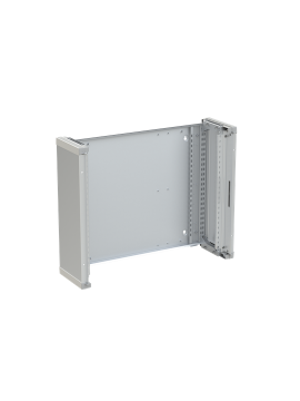 1sze430800b0070-abb
