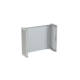 1sze430800b0070-abb