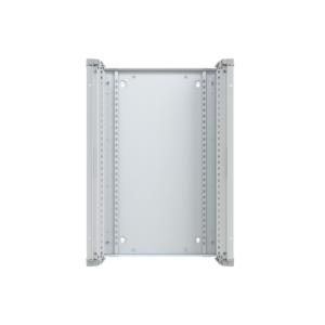 1sze430800b0100-abb