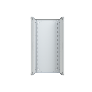 1sze430800b0110-abb