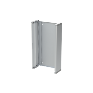 1sze430800b0110-abb