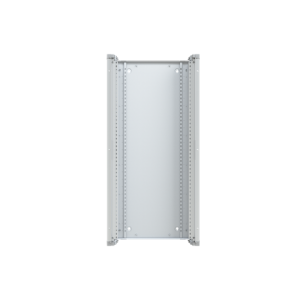 1sze430800b0120-abb