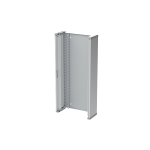 1sze430800b0120-abb