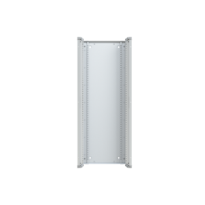 1sze430800b0130-abb