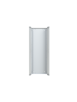 1sze430800b0130-abb