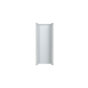 1sze430800b0130-abb