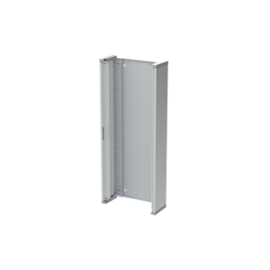 1sze430800b0130-abb