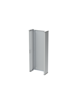 1sze430800b0130-abb