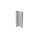 1sze430800b0130-abb