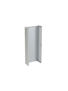 1sze430800b0130-abb
