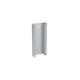 1sze430800b0130-abb