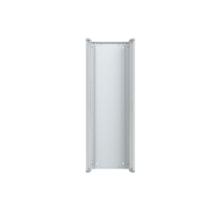 1sze430800b0140-abb