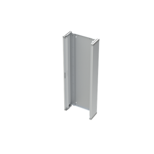 1sze430800b0140-abb
