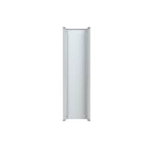 1sze430800b0160-abb