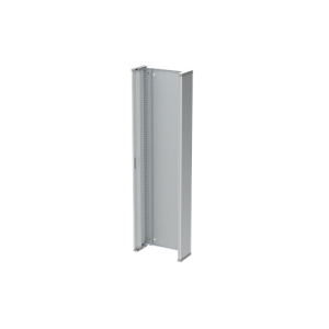 1sze430800b0160-abb