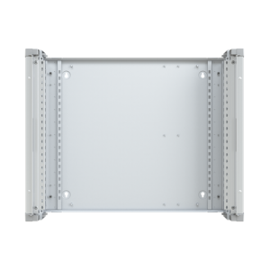 1sze430800b0170-abb