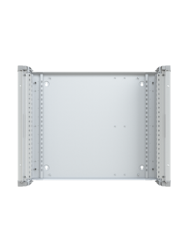 1sze430800b0170-abb