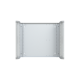 1sze430800b0170-abb