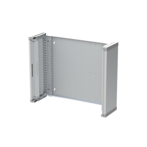 1sze430800b0170-abb