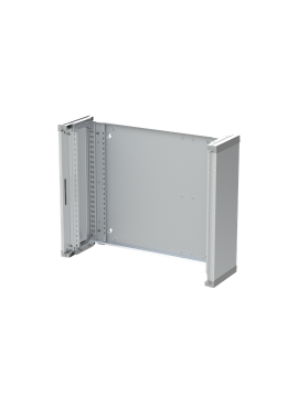 1sze430800b0170-abb