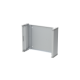 1sze430800b0170-abb