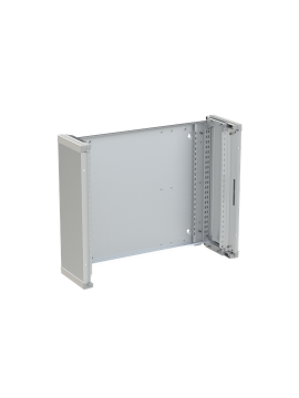 1sze430800b0170-abb