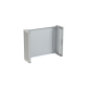 1sze430800b0170-abb
