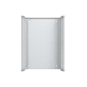 1sze430800b0190-abb