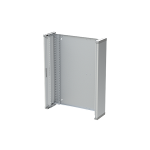 1sze430800b0190-abb