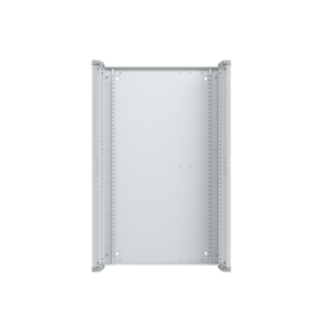 1sze430800b0200-abb