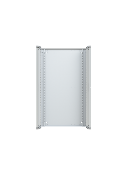 1sze430800b0200-abb