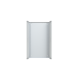 1sze430800b0200-abb